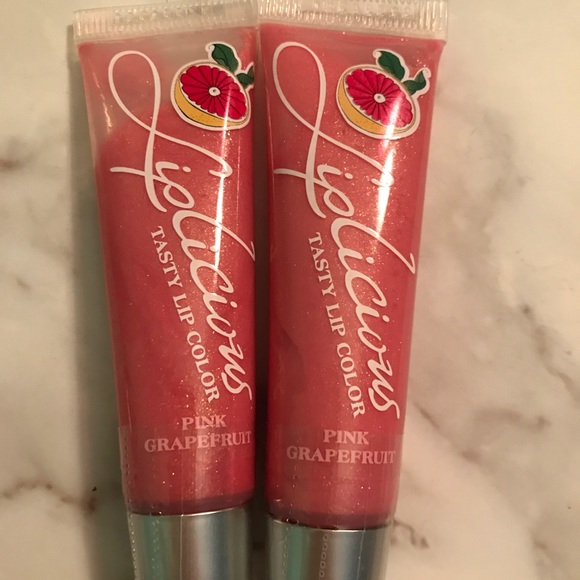 SEALED LIPLICIOUS - Picture 3 of 7